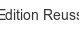 edition-reuss