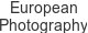 european-photography