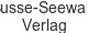 busse-seewald-verlag