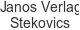 janos-verlag-stekovics