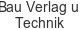 bau-verlag-u-technik