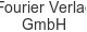 fourier-verlag-gmbh