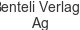 benteli-verlags-ag