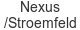 nexus-stroemfeld