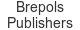 brepols-publishers