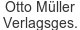 otto-mueller-verlagsges