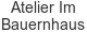 atelier-im-bauernhaus