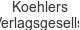 koehlers-verlagsgesells