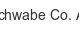 schwabe-co-ag