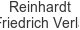 reinhardt-friedrich-verla