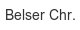 belser-chr