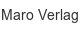 maro-verlag
