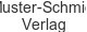 muster-schmidt-verlag