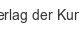 verlag-der-kunst