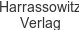 harrassowitz-verlag