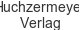 huchzermeyer-verlag