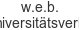 w-e-b-universitaetsverlag