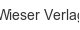 wieser-verlag
