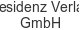 residenz-verlag-gmbh