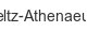 beltz-athenaeum