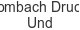 rombach-druck-und