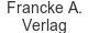 francke-a-verlag