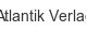 atlantik-verlag