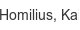 homilius-kai