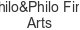 philo-philo-fine-arts