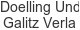 doelling-und-galitz-verla