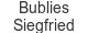bublies-siegfried