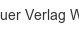 neuer-verlag-weg