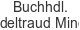 buchhdl-edeltraud-mindt