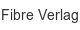 fibre-verlag