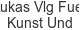 lukas-vlg-fuer-kunst-und