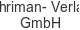 ahriman-verlag-gmbh