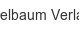 oelbaum-verlag