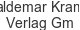 waldemar-kramer-verlag-gm