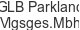 glb-parkland-vlgsges-mbh