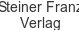 steiner-franz-verlag