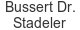 bussert-dr-stadeler