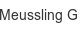 meussling-g