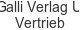 galli-verlag-u-vertrieb