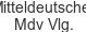 mitteldeutscher-mdv-vlg