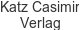 katz-casimir-verlag