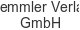 demmler-verlag-gmbh