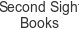 second-sight-books