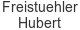 freistuehler-hubert