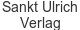 sankt-ulrich-verlag