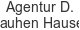 agentur-d-rauhen-hauses